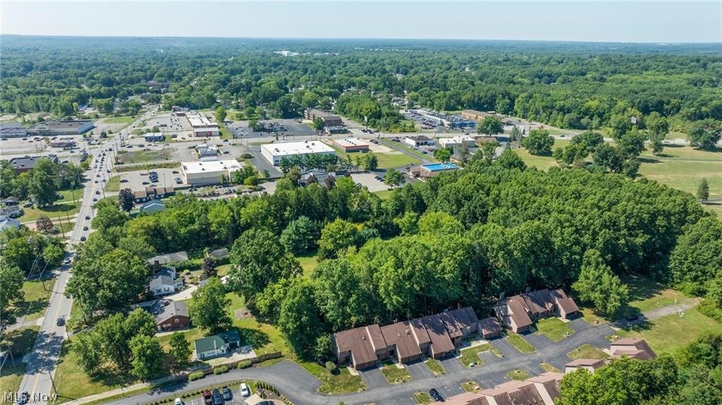 Willowhome Condo - Residential