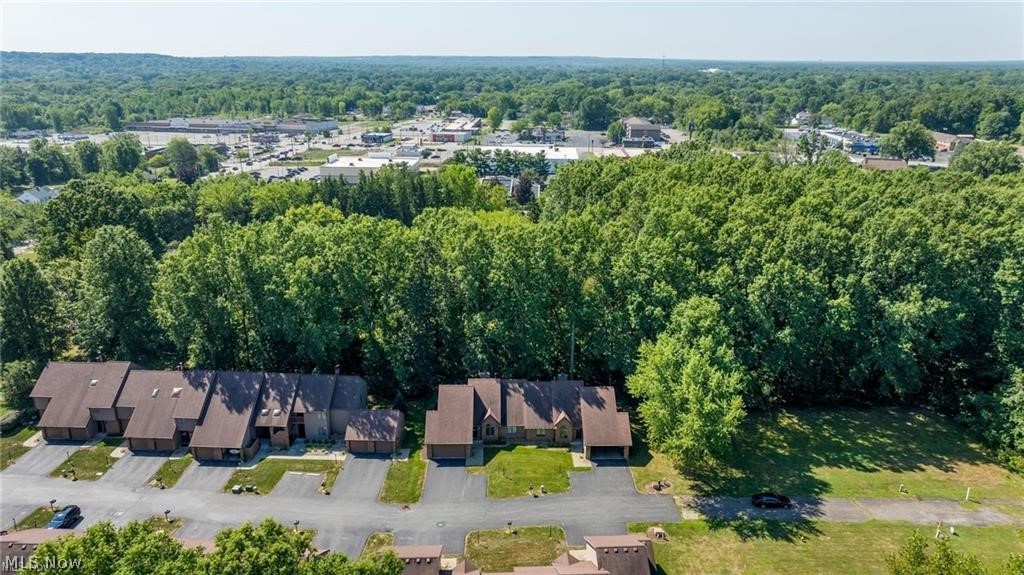 Willowhome Condo - Residential