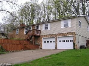 Mayfair Heights - Residential Lease
