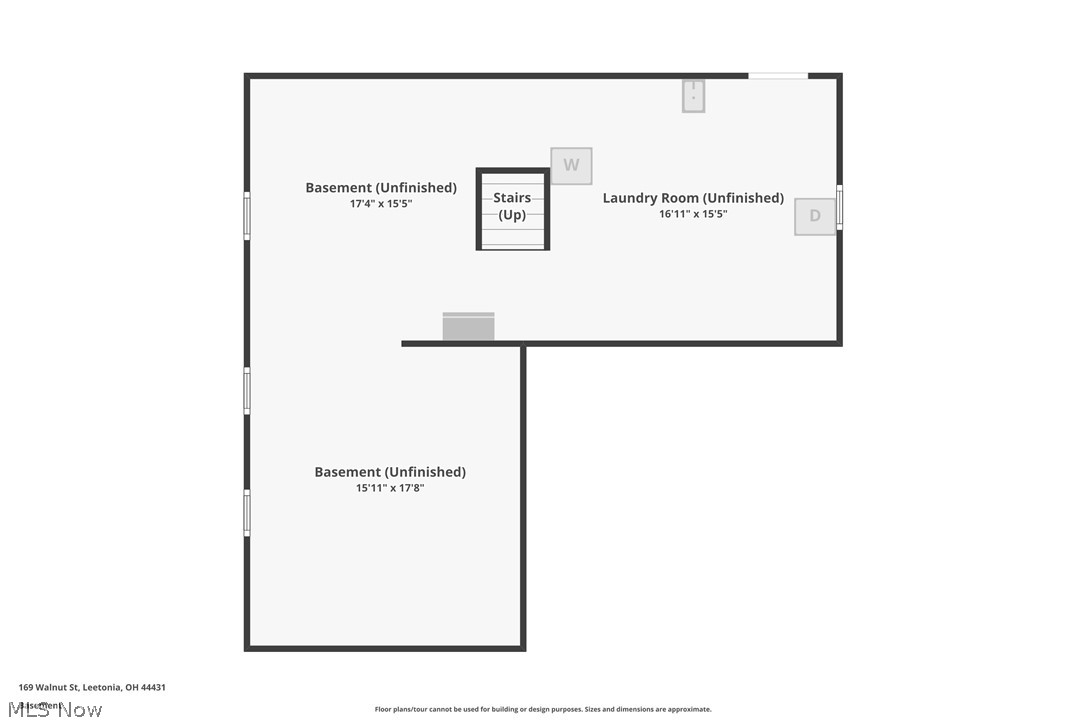 Leetonia Iron & Coal Co Add - Residential