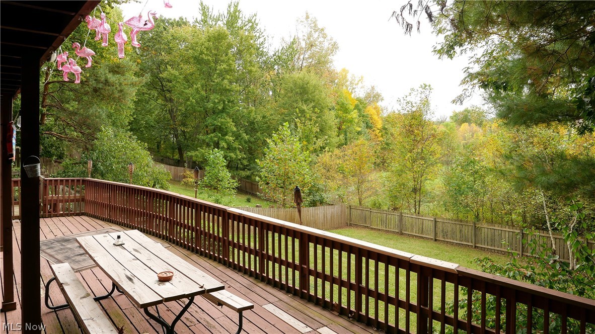 Wyoga Lake Park - Residential