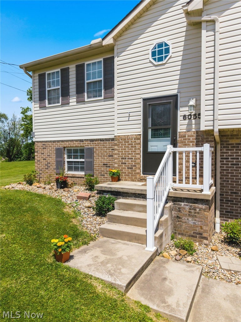 Fruitland Gardens - Residential