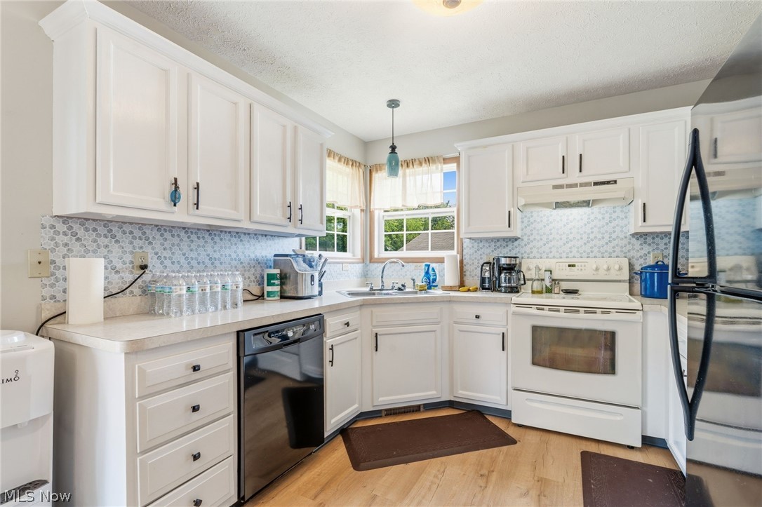 Fruitland Gardens - Residential