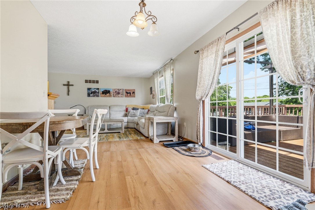 Fruitland Gardens - Residential