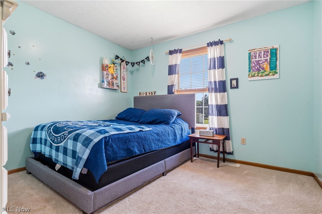 Fruitland Gardens - Residential