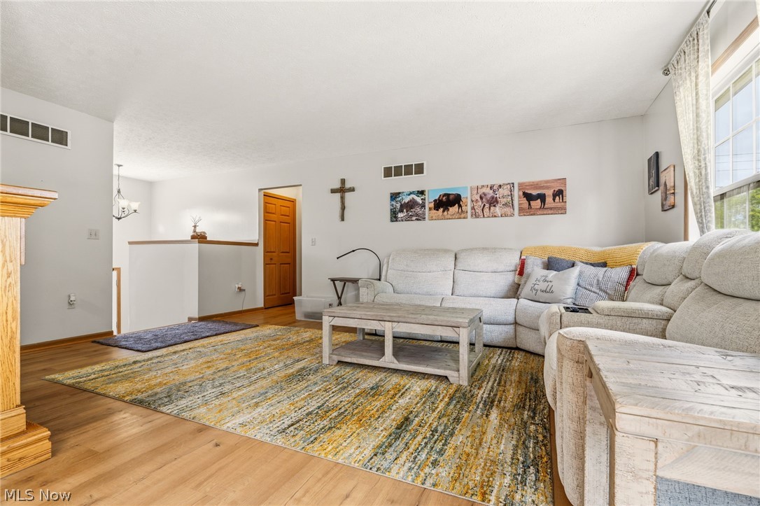 Fruitland Gardens - Residential