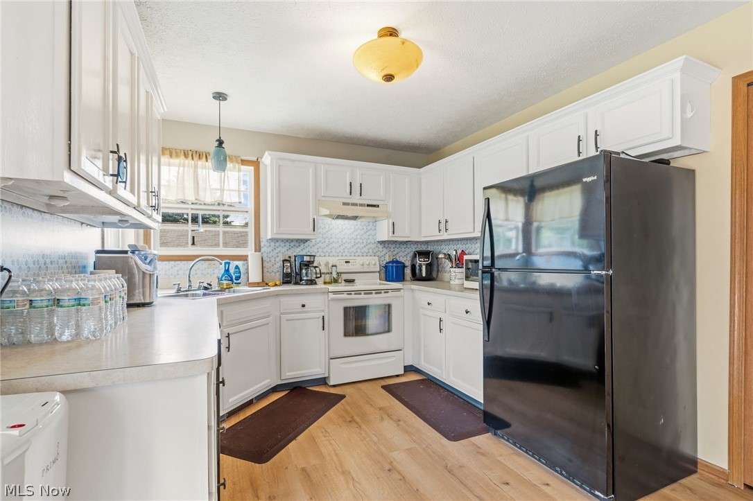 Fruitland Gardens - Residential