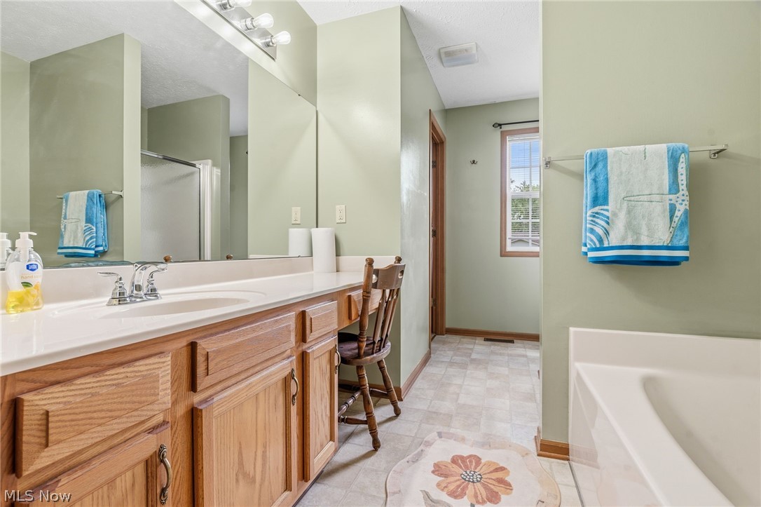 Fruitland Gardens - Residential