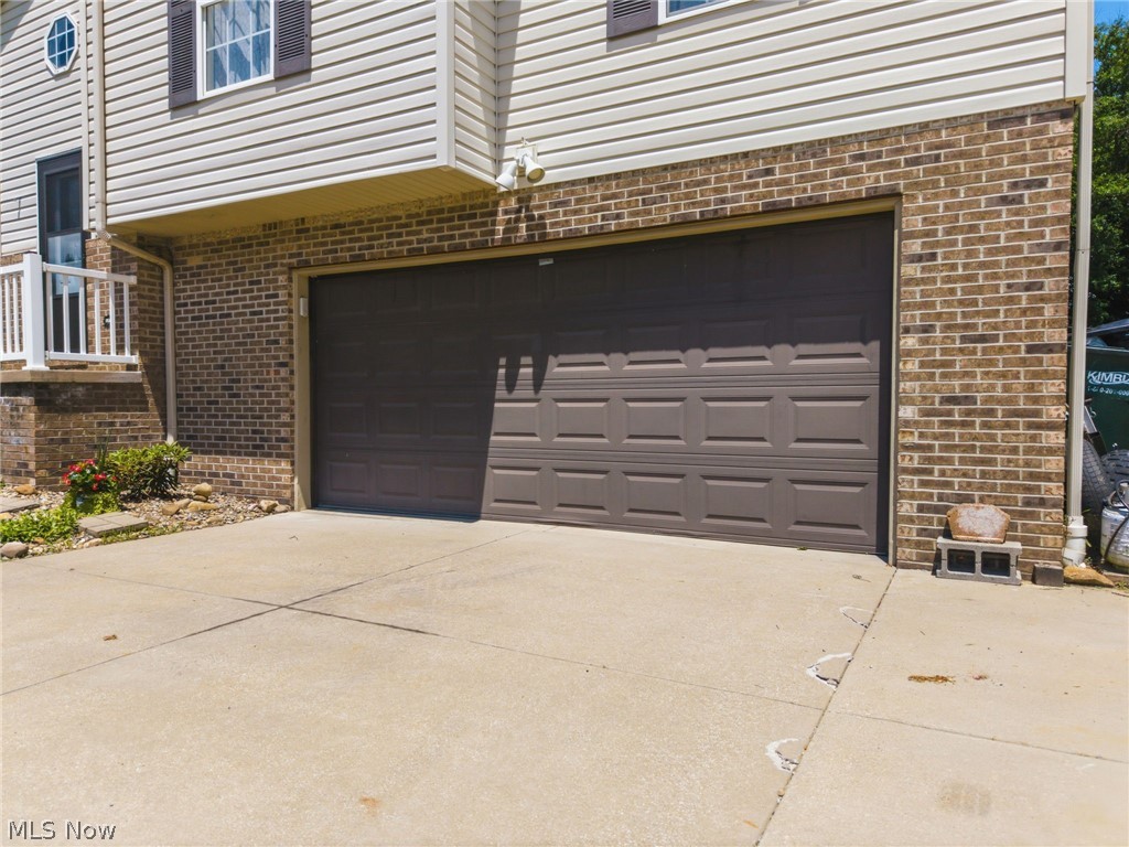 Fruitland Gardens - Residential