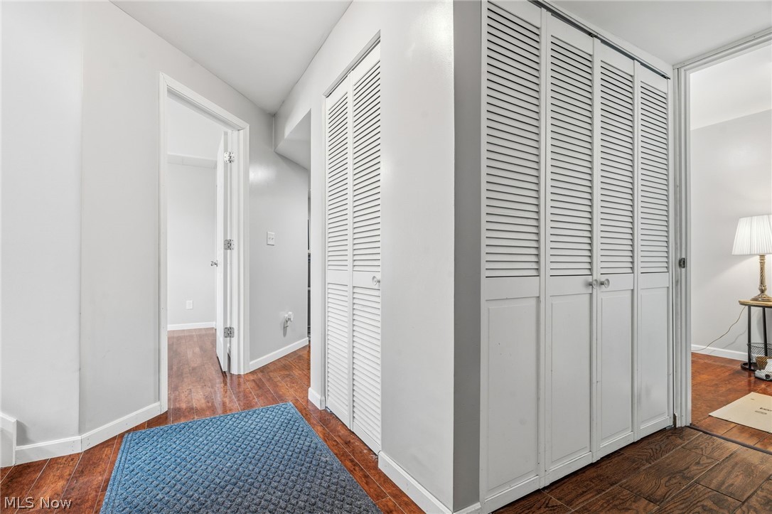 Fruitland Gardens - Residential