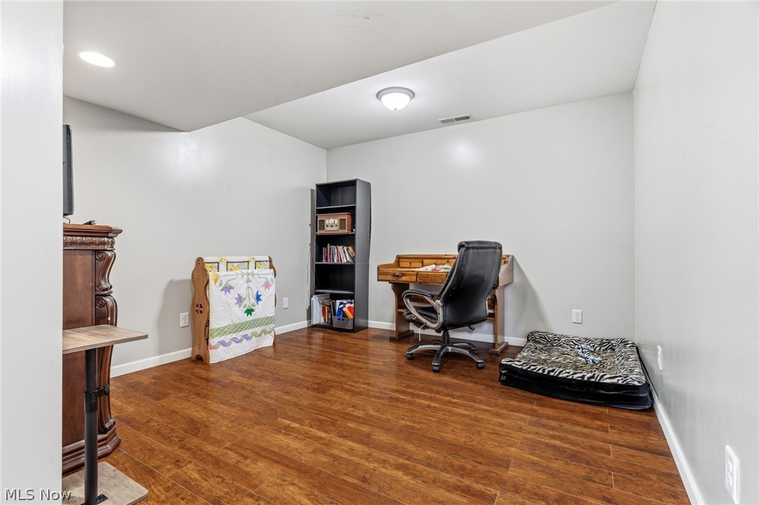 Fruitland Gardens - Residential