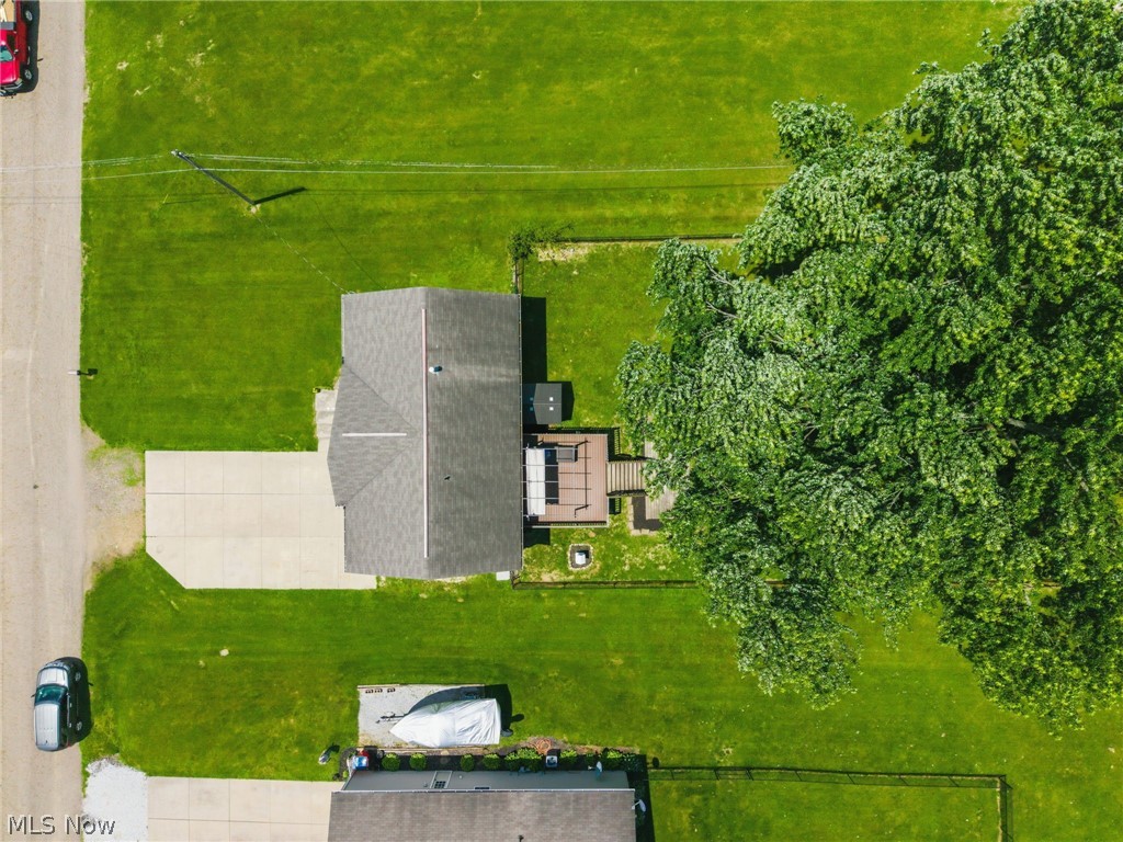 Fruitland Gardens - Residential