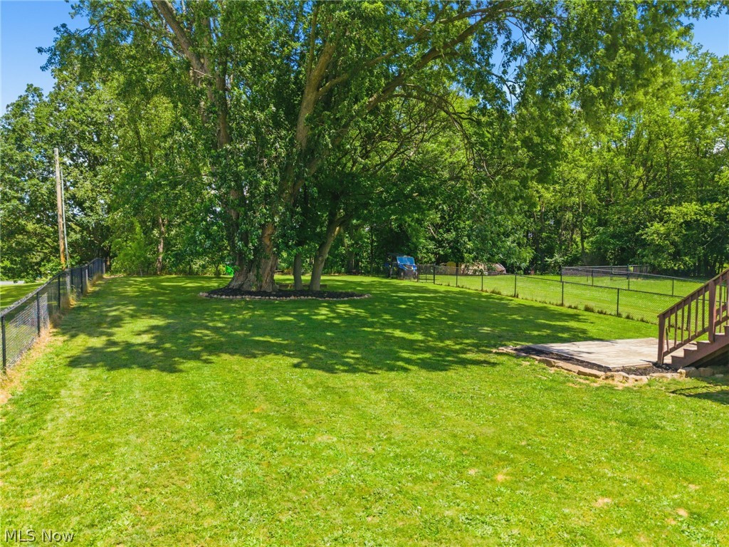 Fruitland Gardens - Residential