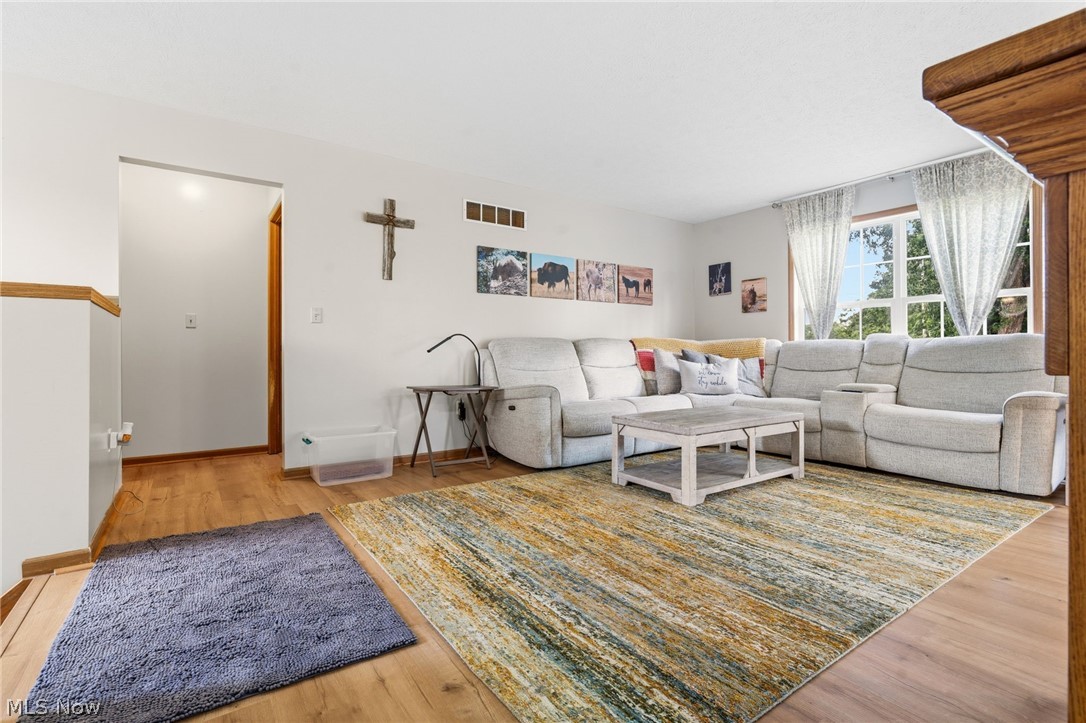 Fruitland Gardens - Residential