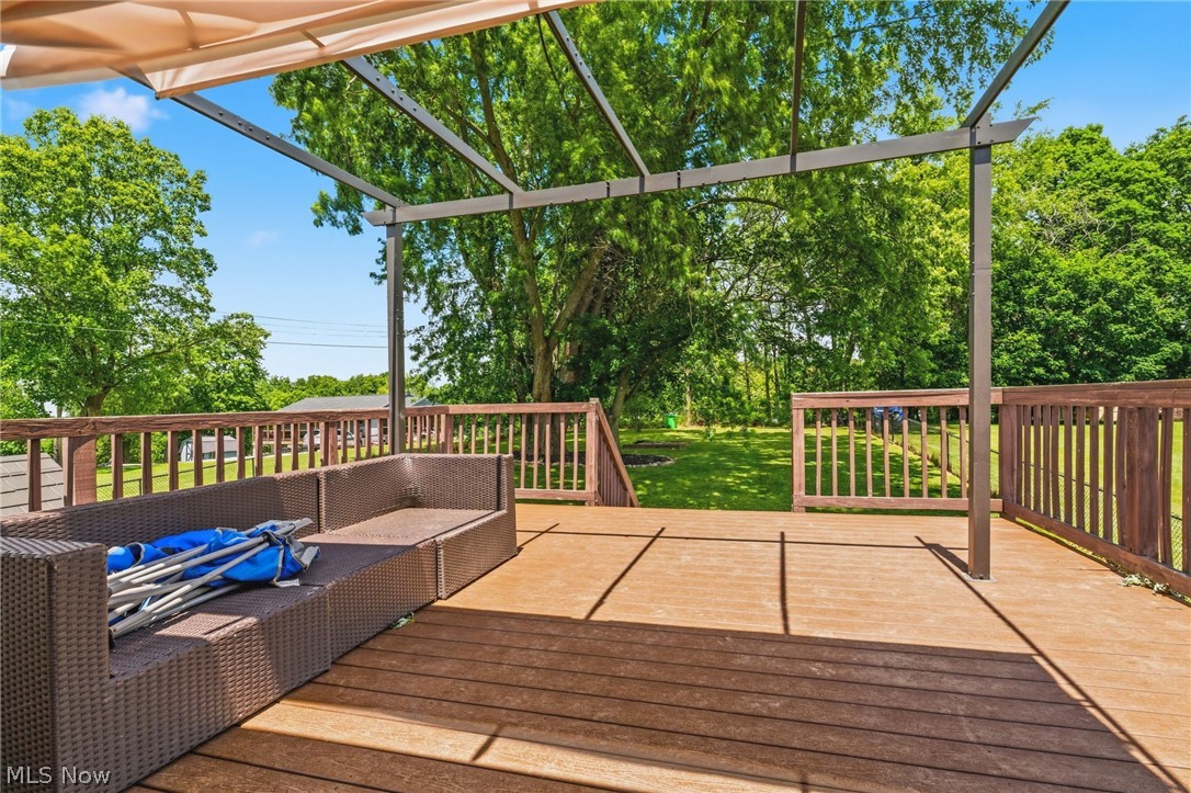 Fruitland Gardens - Residential