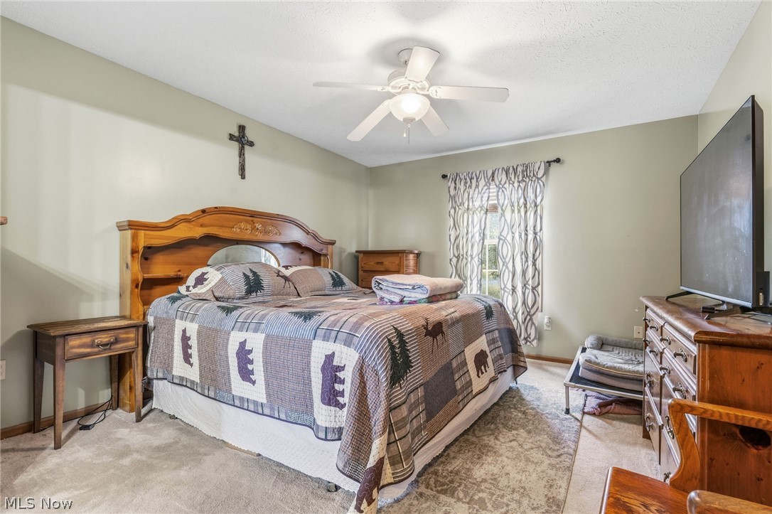 Fruitland Gardens - Residential