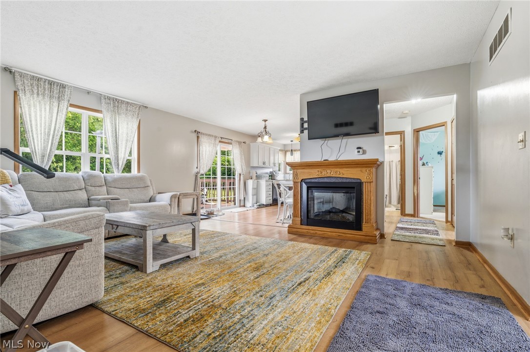 Fruitland Gardens - Residential
