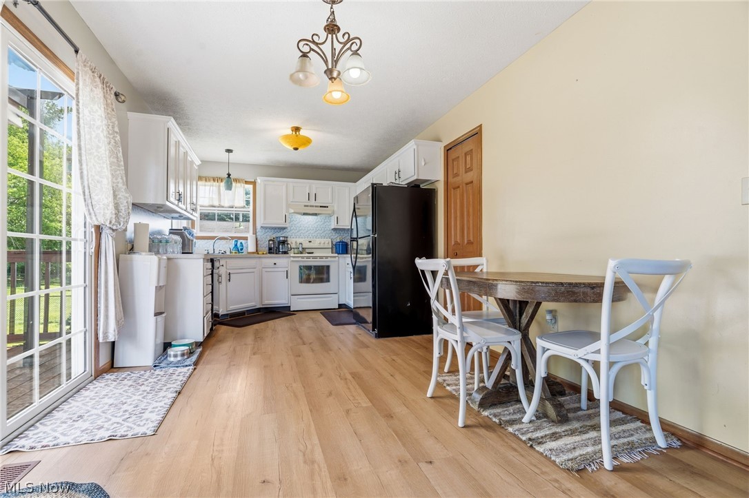 Fruitland Gardens - Residential