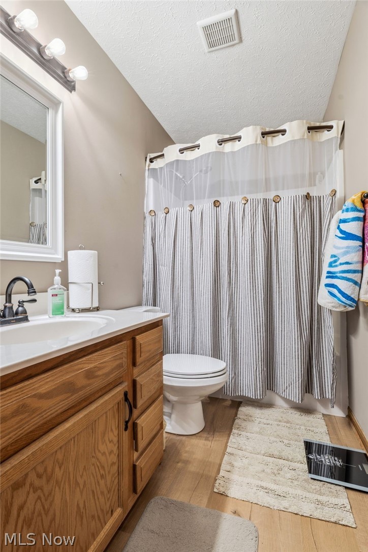 Fruitland Gardens - Residential