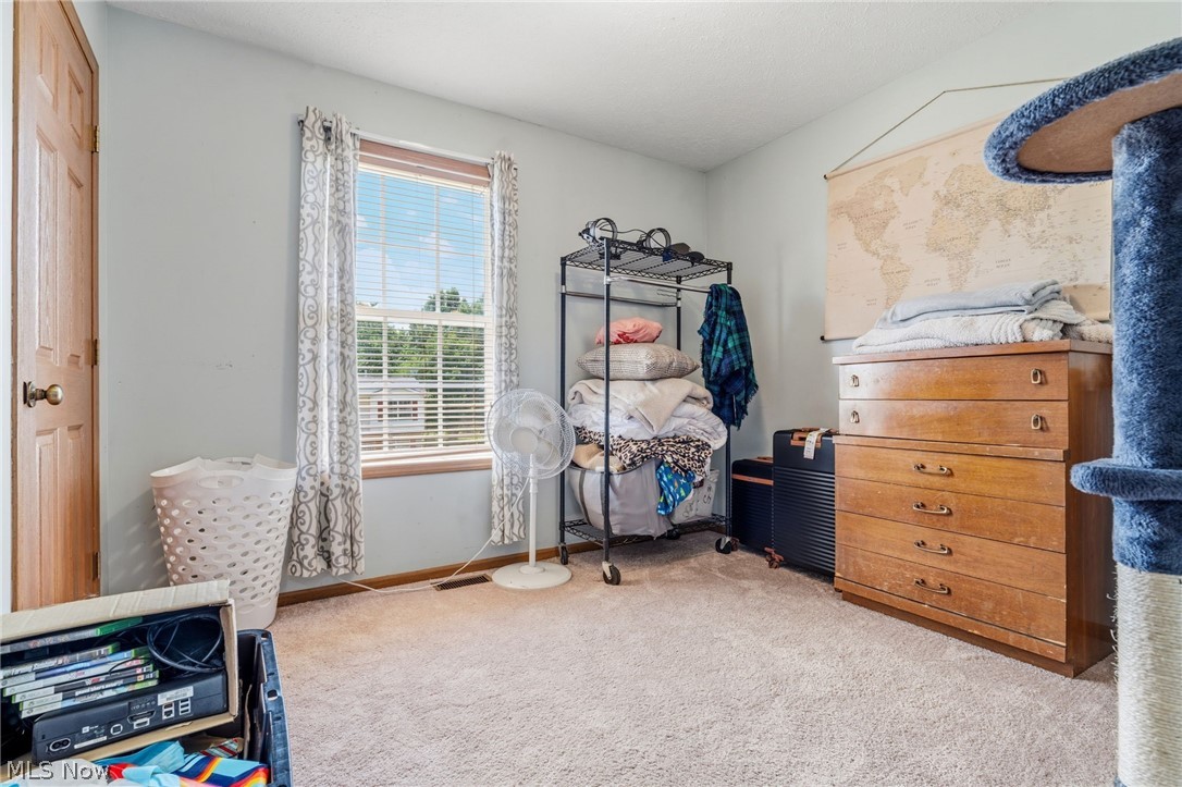 Fruitland Gardens - Residential