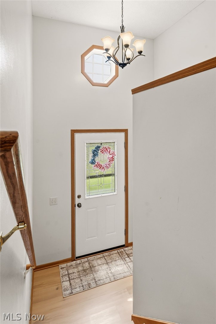Fruitland Gardens - Residential