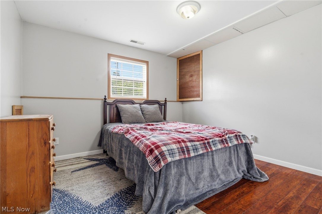 Fruitland Gardens - Residential