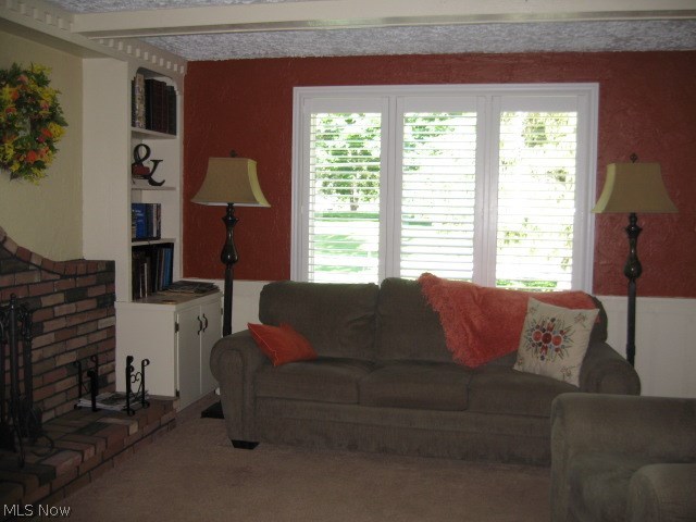 Ritzman Estates #3 - Residential