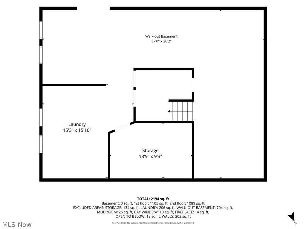 Hunting Mdws 06 - Residential