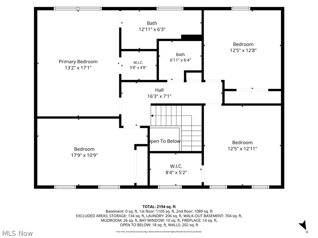 Hunting Mdws 06 - Residential