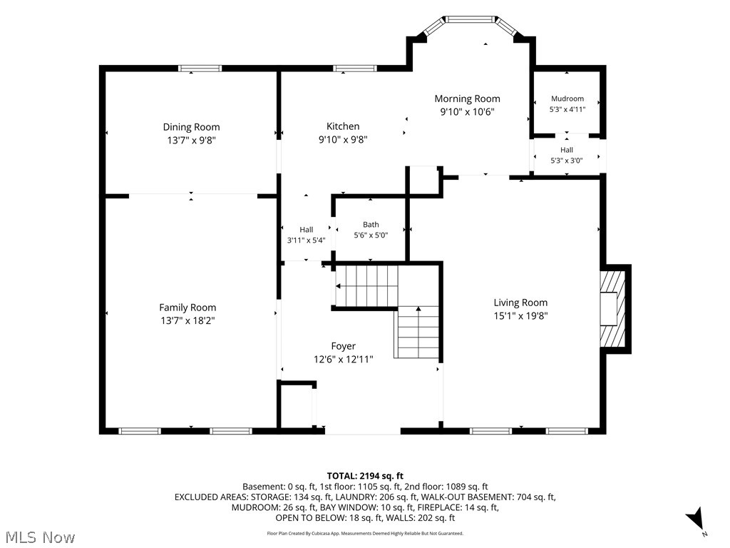 Hunting Mdws 06 - Residential