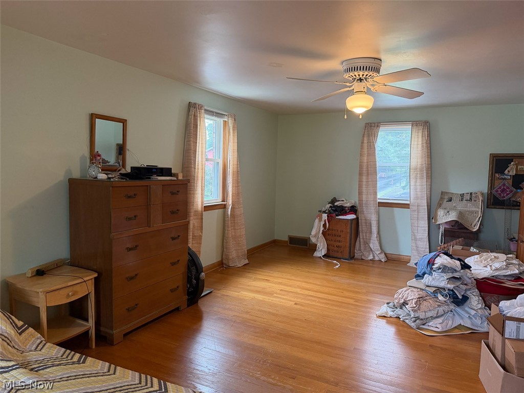 Alliance - Residential