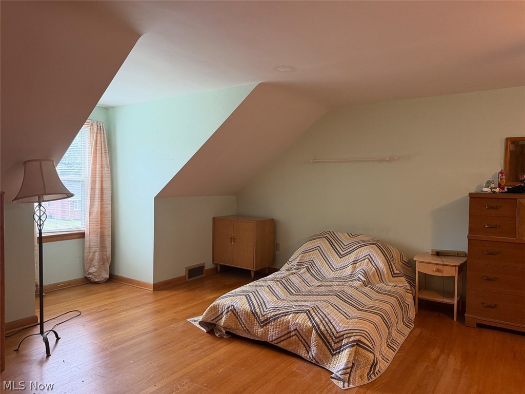 Alliance - Residential