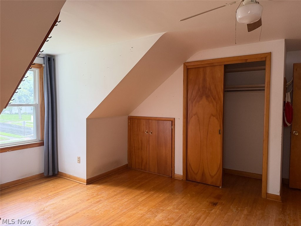 Alliance - Residential