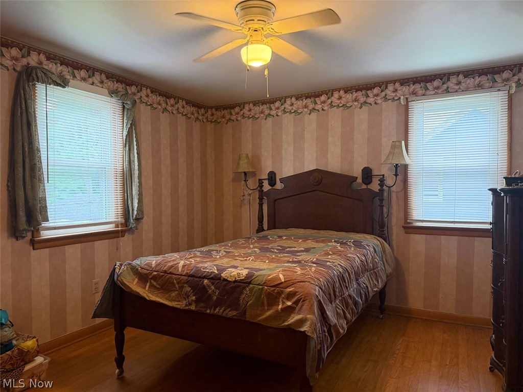 Alliance - Residential