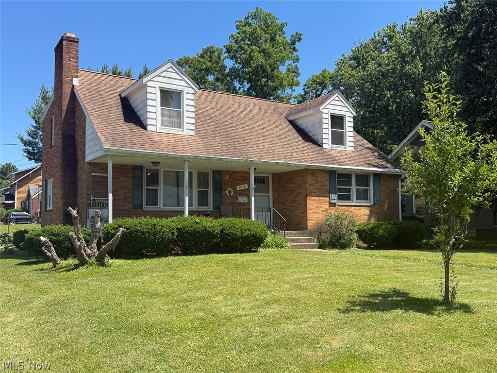 Alliance - Residential