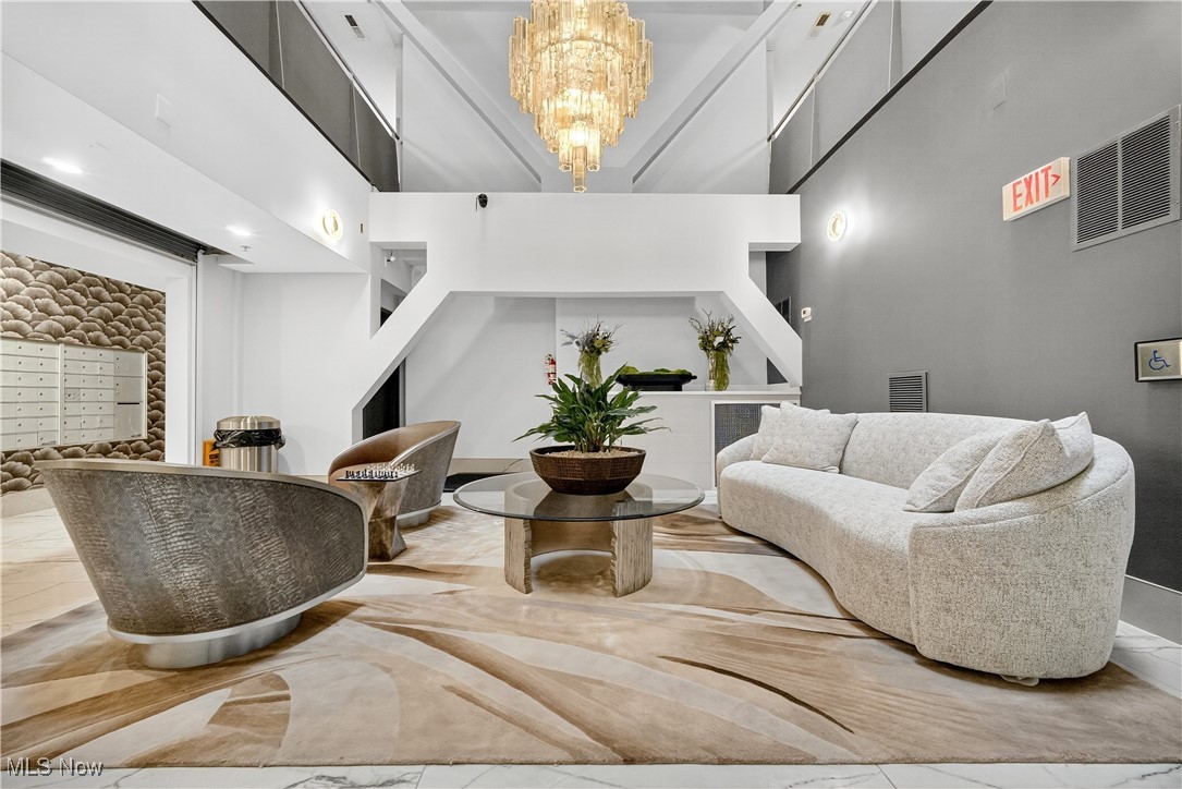 Stonebridge Plaza Condo - Residential
