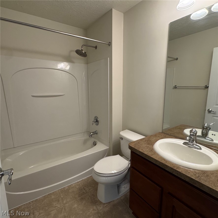Montrose Park Ph 1 - Residential