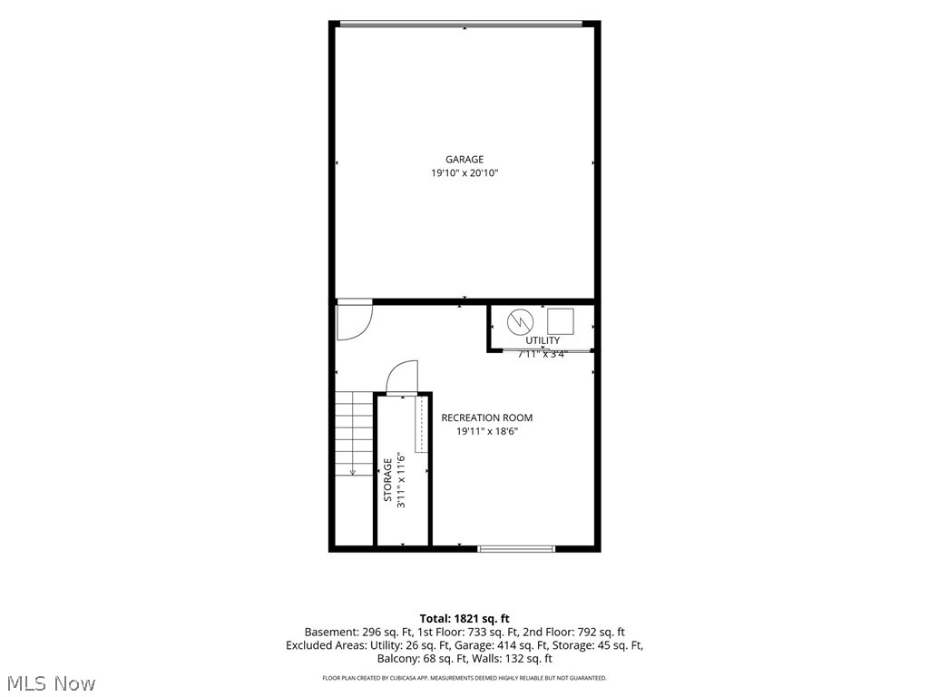 Montrose Park Ph 1 - Residential