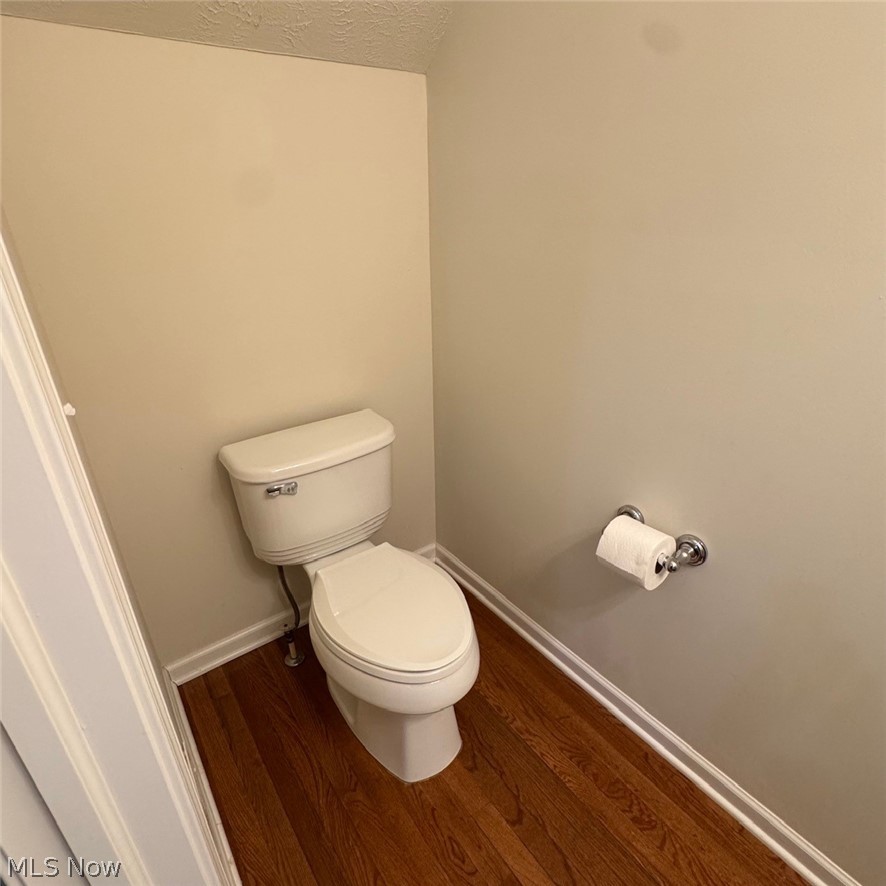 Montrose Park Ph 1 - Residential