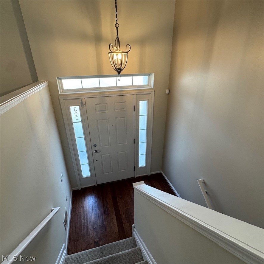 Montrose Park Ph 1 - Residential