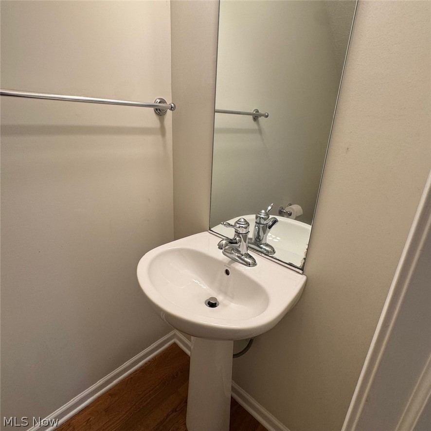 Montrose Park Ph 1 - Residential