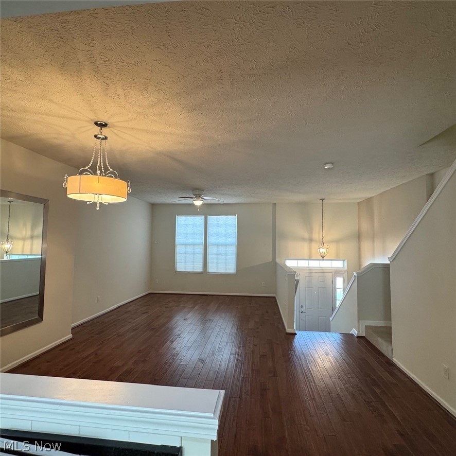 Montrose Park Ph 1 - Residential