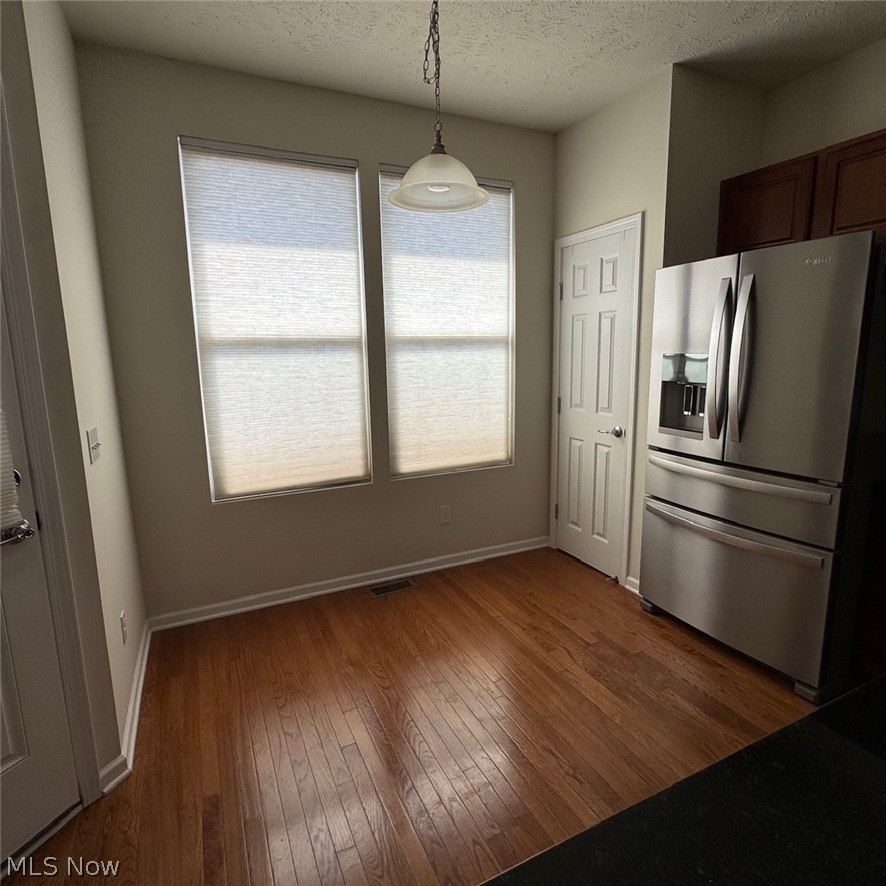 Montrose Park Ph 1 - Residential