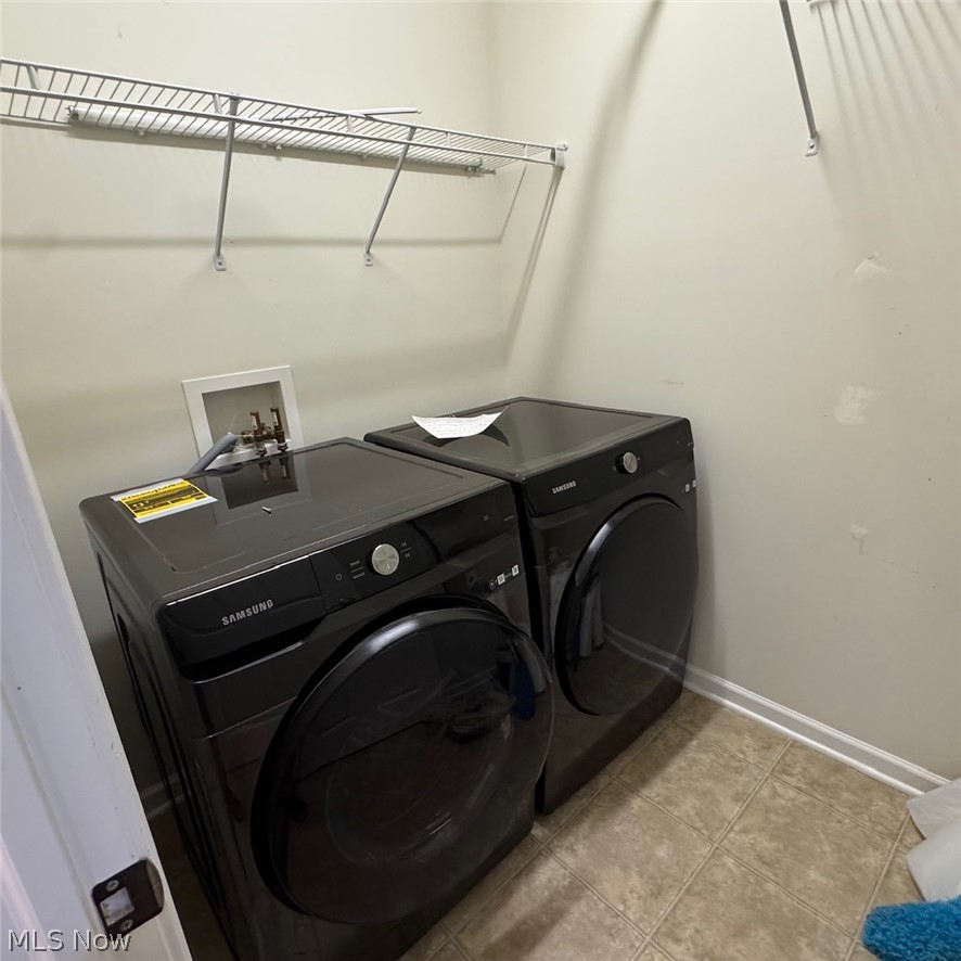 Montrose Park Ph 1 - Residential