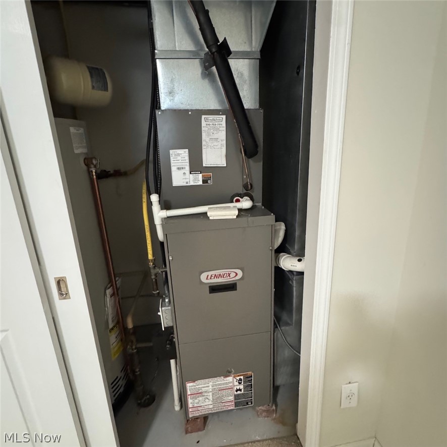 Montrose Park Ph 1 - Residential