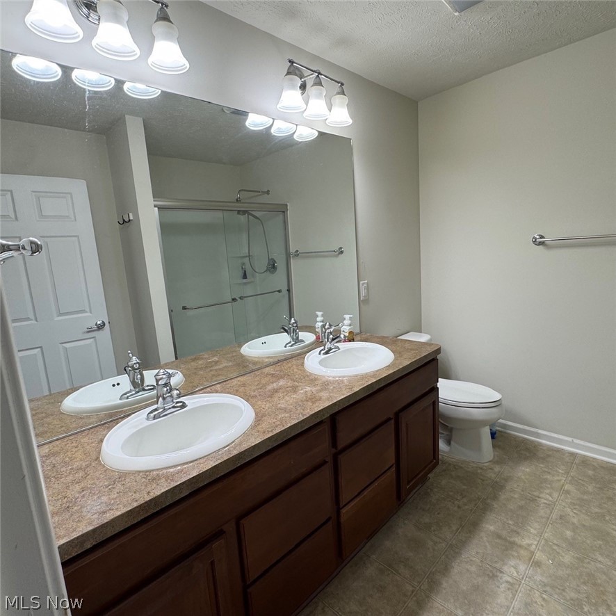 Montrose Park Ph 1 - Residential
