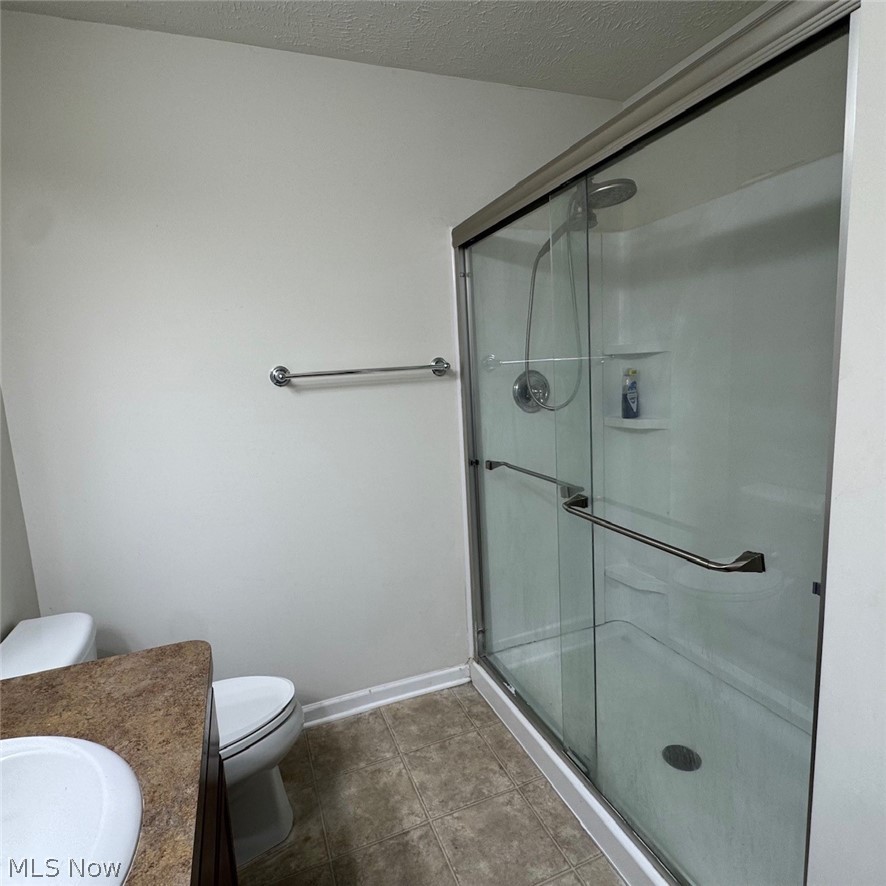 Montrose Park Ph 1 - Residential