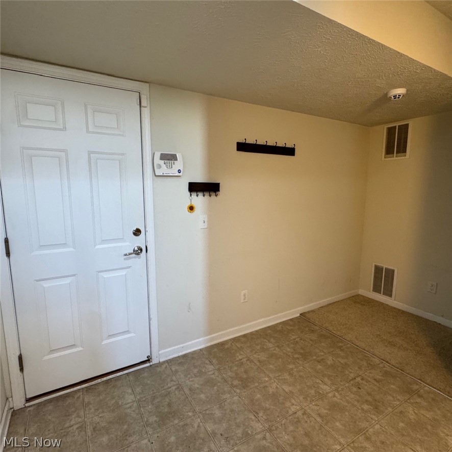 Montrose Park Ph 1 - Residential
