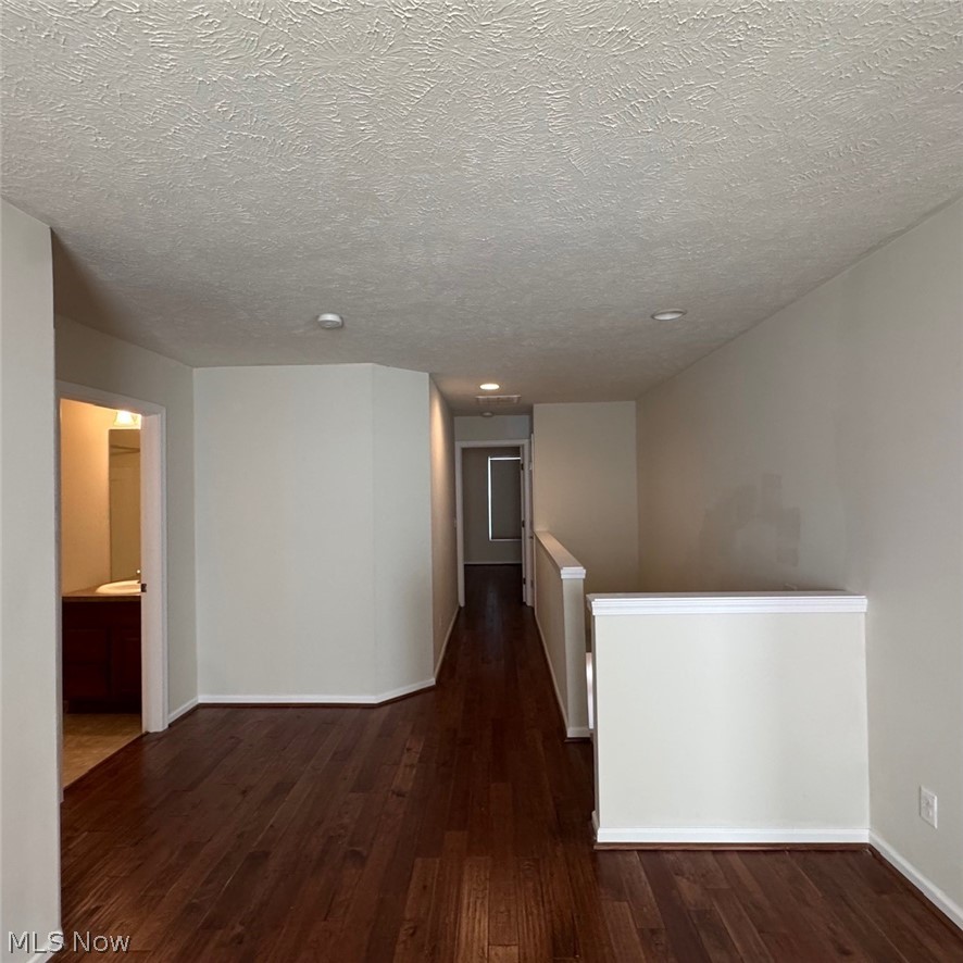 Montrose Park Ph 1 - Residential