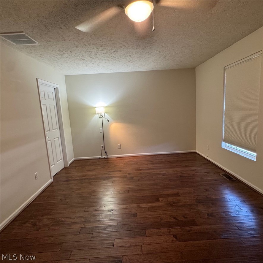 Montrose Park Ph 1 - Residential